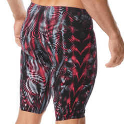 TYR Men's Venzo Genesis High Waist Jammer Tech Suit -Women Sales Store vznhw6 861 alt06