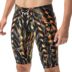 TYR Men's Venzo Genesis High Waist Jammer Tech Suit -Women Sales Store vznhwu6a 234 alt05 13