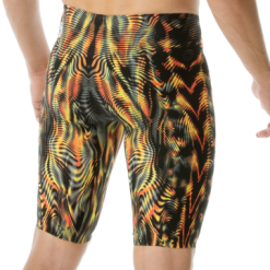 TYR Men's Venzo Genesis High Waist Jammer Tech Suit -Women Sales Store vznhwu6a 234 alt06