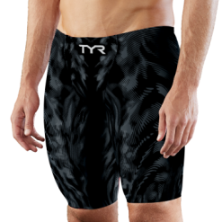 TYR Men's Venzo Genesis Jammer Tech Suit -Women Sales Store vznlw6 003 alt05 copy 13 540f7c35 de81 4363 a02b 3a173a158630