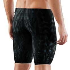 TYR Men's Venzo Genesis Jammer Tech Suit -Women Sales Store vznlw6 003 alt06 12 94cf3932 3dcc 49e3 ba65 fccddd390f4a