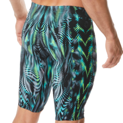 TYR Men's Venzo Genesis Jammer Tech Suit -Women Sales Store vznlw6 198 alt06