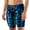 TYR Men's Venzo Genesis Jammer Tech Suit -Women Sales Store vznlw6 216 alt05 copy 13 bdae9ed1 e1a6 4995 b95b 074ed81b1be6