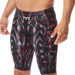TYR Men's Venzo Genesis Jammer Tech Suit -Women Sales Store vznlw6 861 alt05b 2d699a64 5634 4f28 a463 8c34a65d18a4