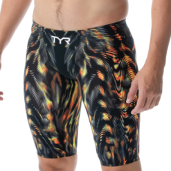 TYR Men's Venzo Genesis Jammer Tech Suit -Women Sales Store vznlwu6a 234 alt05