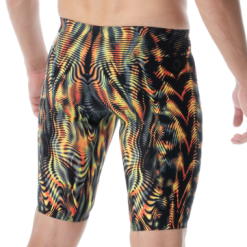 TYR Men's Venzo Genesis Jammer Tech Suit -Women Sales Store vznlwu6a 234 alt06