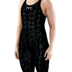TYR Women's Venzo Genesis Open Back Tech Suit -Women Sales Store vznob6 003 alt05 copy 12