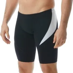 TYR Men's Hexa Curve Splice Jammer 22 TYR Men's Hexa Curve Splice Jammer -Women Sales Store wL6fO5 RohD2KI1OUES Hp4me47UL89N4dcGt E99h0 s 1500x1500 9b05c473 bac1 42c6 9e89 b7d47b361d26