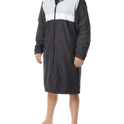 TYR Men's Alliance Podium Parka
