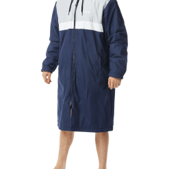 TYR Men's Alliance Podium Parka -Women Sales Store watpm2 401 alt5b