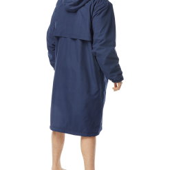 TYR Men's Alliance Podium Parka -Women Sales Store watpm2 401 alt6