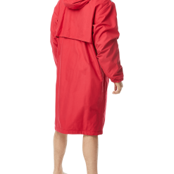 TYR Men's Alliance Podium Parka -Women Sales Store watpm2 610 alt6