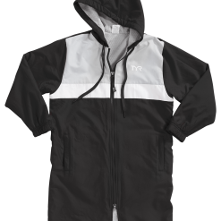 TYR Youth Alliance Podium Parka -Women Sales Store watpm2y 001 alt01 copy 2