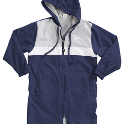 TYR Youth Alliance Podium Parka -Women Sales Store watpm2y 410 alt01 copy 2