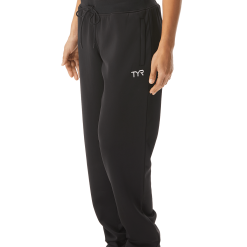 TYR Women's Alliance Podium Classic Pant