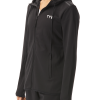 TYR Women's Alliance Podium Full Zip Hoodie