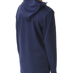 TYR Women's Alliance Podium Full Zip Hoodie 19 TYR Women's Alliance Podium Full Zip Hoodie -Women Sales Store wtfzh2a 401 alt06