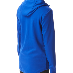 TYR Women's Alliance Podium Full Zip Hoodie 21 TYR Women's Alliance Podium Full Zip Hoodie -Women Sales Store wtfzh2a 428 alt06