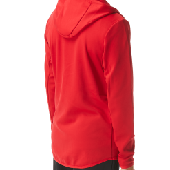 TYR Women's Alliance Podium Full Zip Hoodie 23 TYR Women's Alliance Podium Full Zip Hoodie -Women Sales Store wtfzh2a 610 alt06