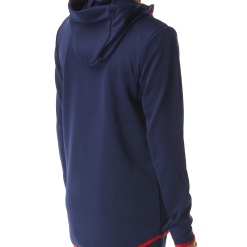 TYR Women's Alliance Podium Full Zip Hoodie 25 TYR Women's Alliance Podium Full Zip Hoodie -Women Sales Store wtfzh2a 636 alt06