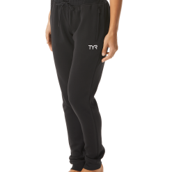 TYR Women's Alliance Podium Joggers