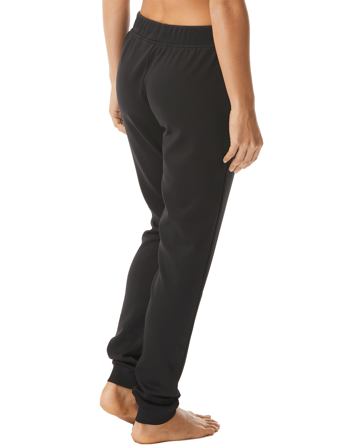 TYR Women's Alliance Podium Joggers 4 TYR Women's Alliance Podium Joggers - Image 2