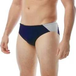 TYR Men's Hexa Blade Splice Racer -Women Sales Store yHQCATDs2qERUi94aMiJnmkVo 9ua1kwXZe ZmwcmE s 1500x1500 ade31b35 eada 4f3c a890 4f9bce18571d