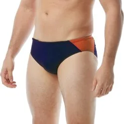 TYR Men's Hexa Blade Splice Racer -Women Sales Store zUBDI4QncspUVXi7dIP6FLW9TQSGR1Ab83GiC DPfqM s 1500x1500 541881ef f4f2 48d0 9fb7 14924d5d4686