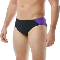 TYR Boy's Hexa Blade Splice Racer -Women Sales Store zwoBxeqGDUEK6OoPX cEpIk3r3GbKFc0Z5dbIWeXw6g s 1500x1500 b08a9dbb a3ed 44c0 a024 c8d0af878565